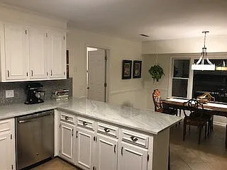2740 Pintail Dr — Photo 5