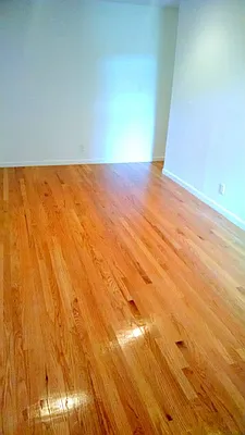 Rented by Caliber Associates | media 5