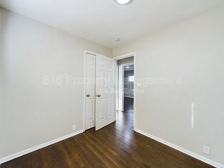 11404 Eastern Ave — Photo 14