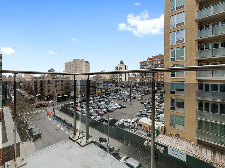 41-22 24th St #5B — Photo 10