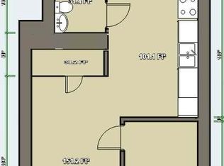 3755 W Diversey Ave #B, Chicago, IL 60647