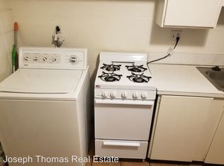 445 S 600 W #8398903, Provo, UT 84601