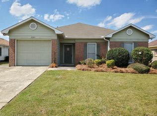2921 Poppy Seed Loop, Columbus, GA 31907