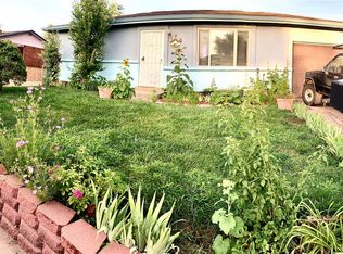5558 Worchester St, Denver, CO 80239