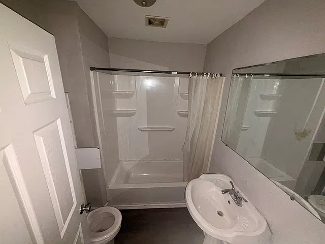 2139 Ome Ave — Photo 17