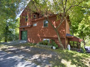 3748 State Route 2, Cropseyville, NY 12052