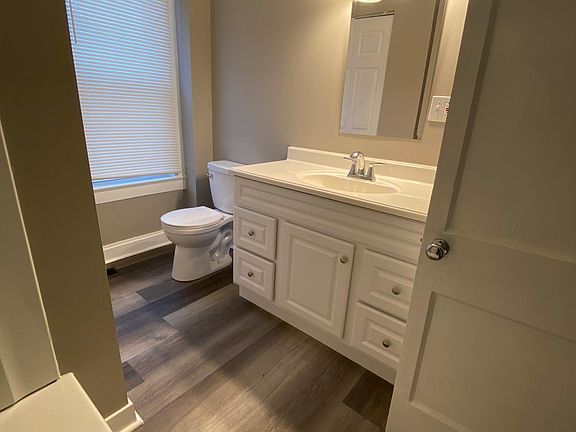 4th image of 314 Goodman Ct