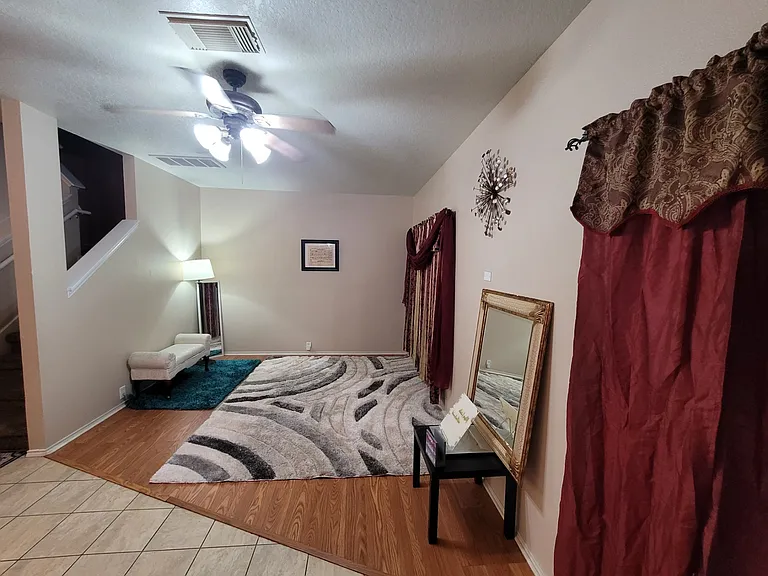 23631 Twisting Falls Dr — Photo 25