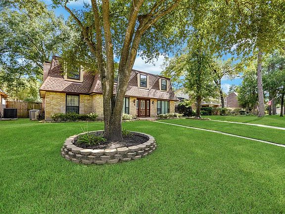 3rd image of 5203 Dana Leigh Dr