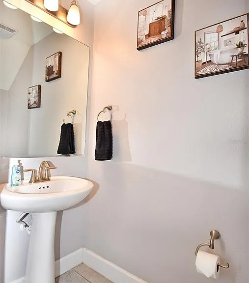 4734 Terra Esmeralda Dr — Photo 7