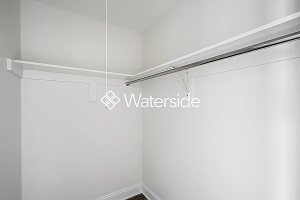 Rented by Brookfield (Funnel) | media 5