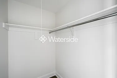 Rented by Brookfield (Funnel)