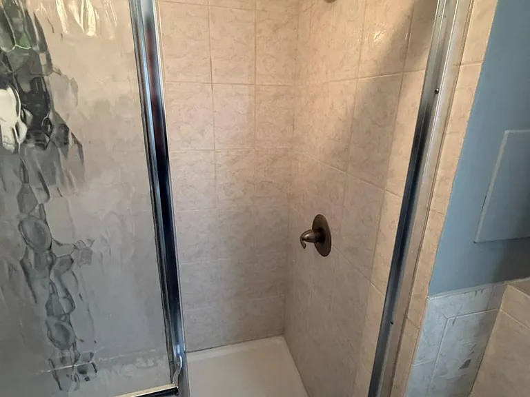 652 Holly Ln — Photo 28
