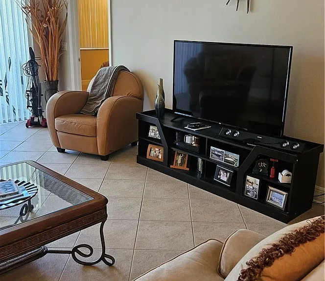 14501 Abaco Lakes Dr #202 — Photo 6