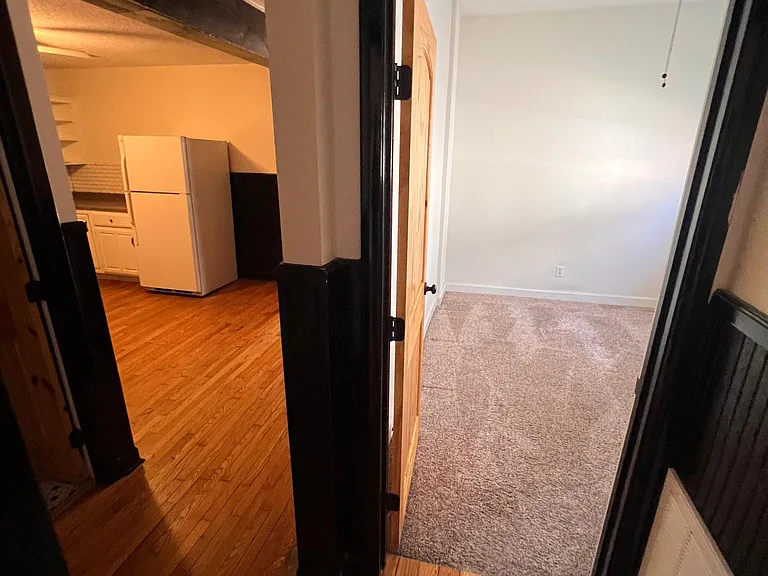 4618 Saint Elmo Ave #A — Photo 10