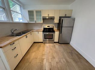 1821-1827 S Ardmore Ave, Los Angeles, CA 90006