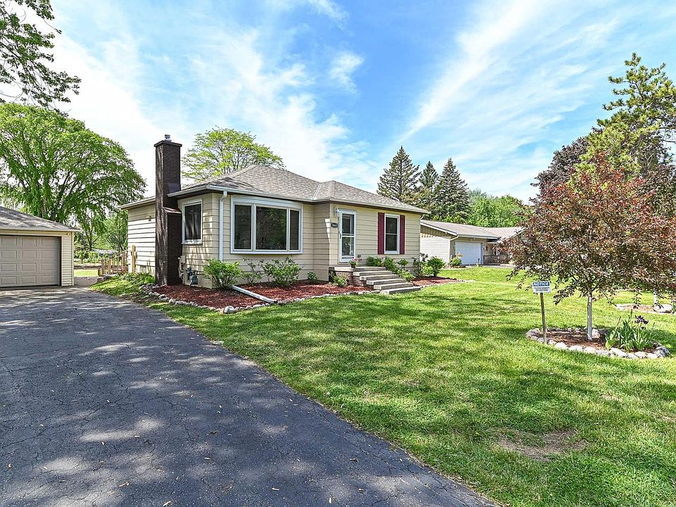 1st image of 3663 E Obrien ROAD