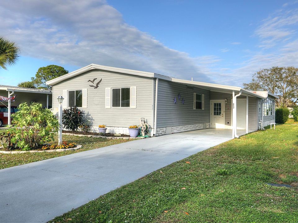 1st image of 852 Waterway Drive