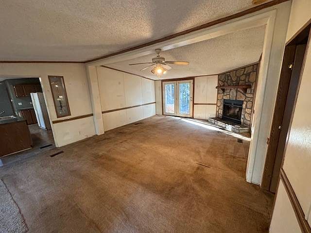 4th image of 100 Near Lake Cir Lot 37