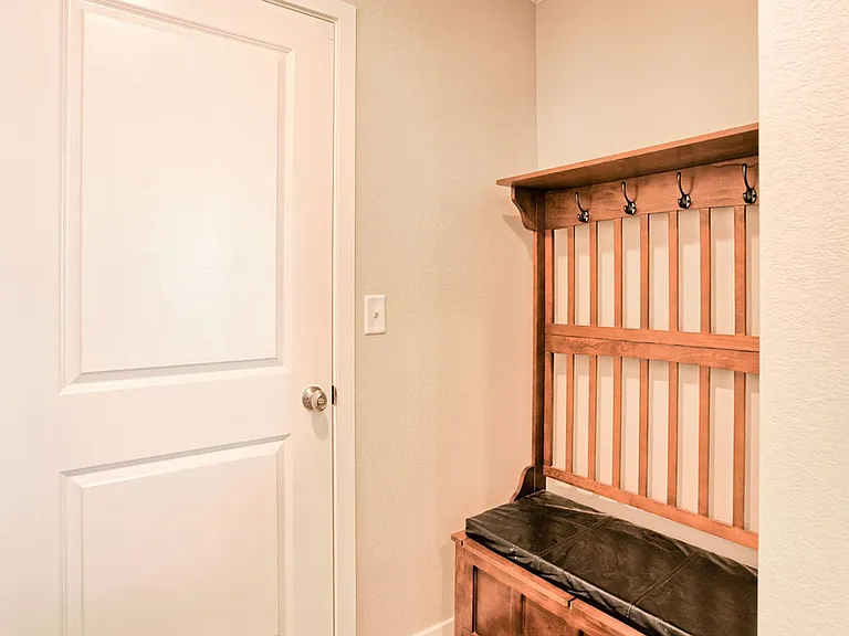 2826 Sykes Dr — Photo 28