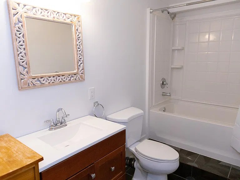 83 Whitetail Dr — Photo 29