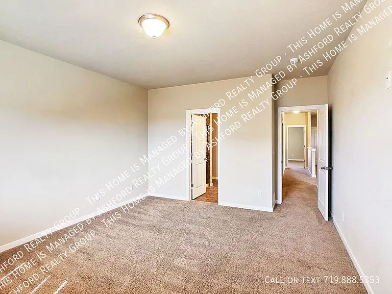 10111 Jaggar Way — Photo 21