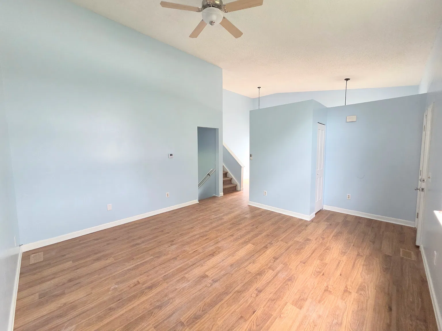 3 bed, 1536 sqft, $1,795 — Photo 2