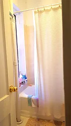 Rented by Manhattan Spaces