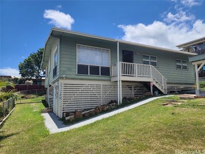 92-716 Nohona St, Kapolei, HI, 96707