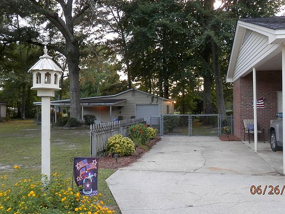 4th image of 50 Hillcrest Lane