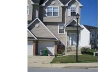 198 Bonnybrook Rd, Middletown, DE 19709