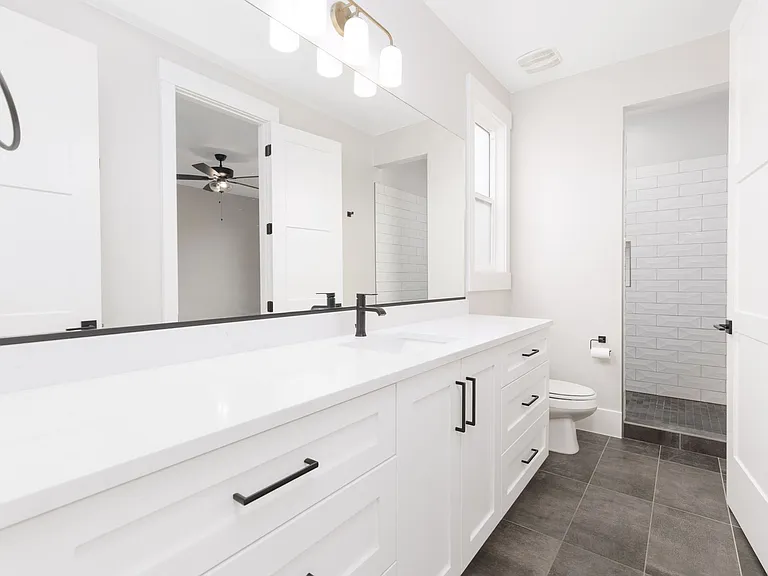 334 S Water Course Dr — Photo 36
