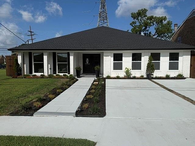1st image of 4408 Janice Ave