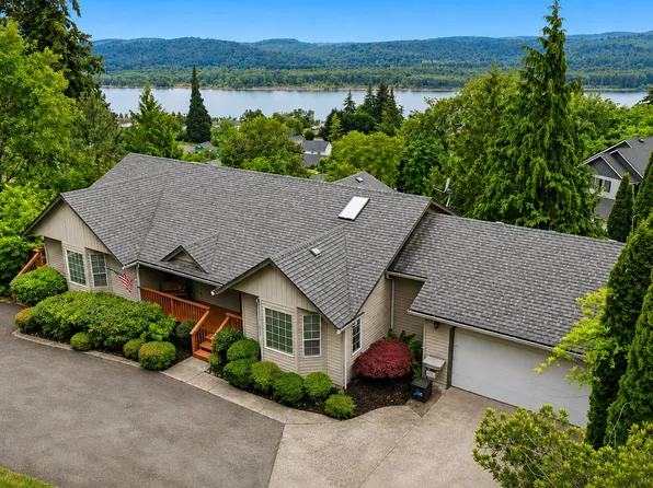601 N 5th St, Kalama, WA 98625