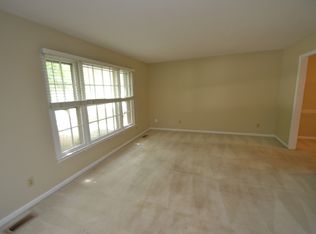 305 SE Maynard Rd, Cary, NC 27511