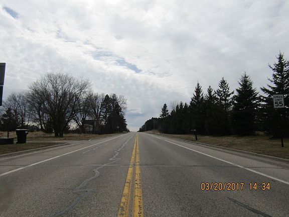4th image of 20671 Olinda Trl N