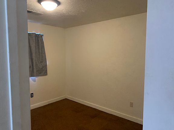5th image of 436 S Columbus Ave