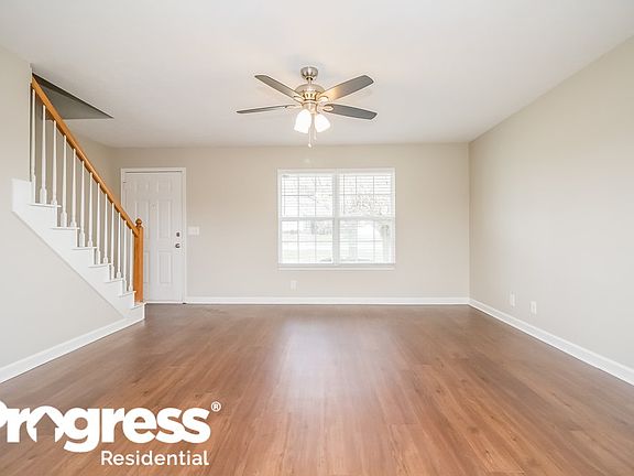 4th image of 1339 Saint Andrews Dr
