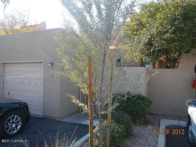 1st image of 2524 S EL PARADISO Drive #83
