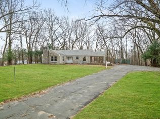 103 Cooper St, Agawam, MA 01001