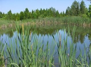 0 Chestnut Ridge Rd, West Union, OH 45693