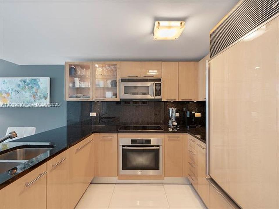 1st image of 6801 Collins Ave #Cu-1208