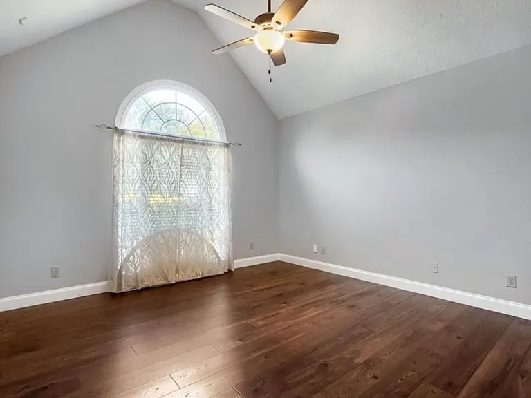 2855 Ashton Tree Ct — Photo 16