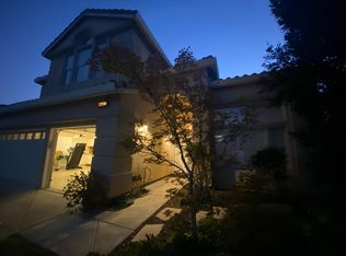 2106 Sumac Way, Antioch, CA 94509