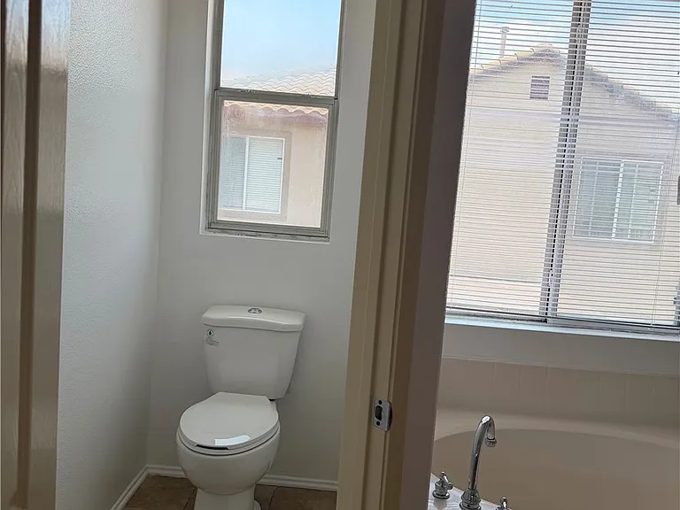 22839 Morro Dr — Photo 11