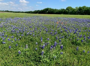 Speegle Rd, Woodway, TX 76712