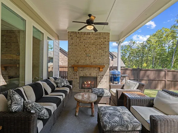 1546 Olivewood Dr, Birmingham, AL 35244