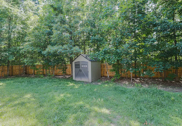 4003 Ellisfield Dr — Photo 4