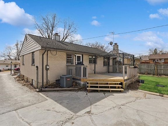 5th image of this home