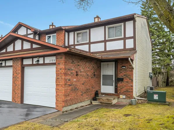 1155 Millwood Ct, Ottawa, ON K1C 3E9